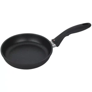 Swiss Diamond XD 8 Fry Pan