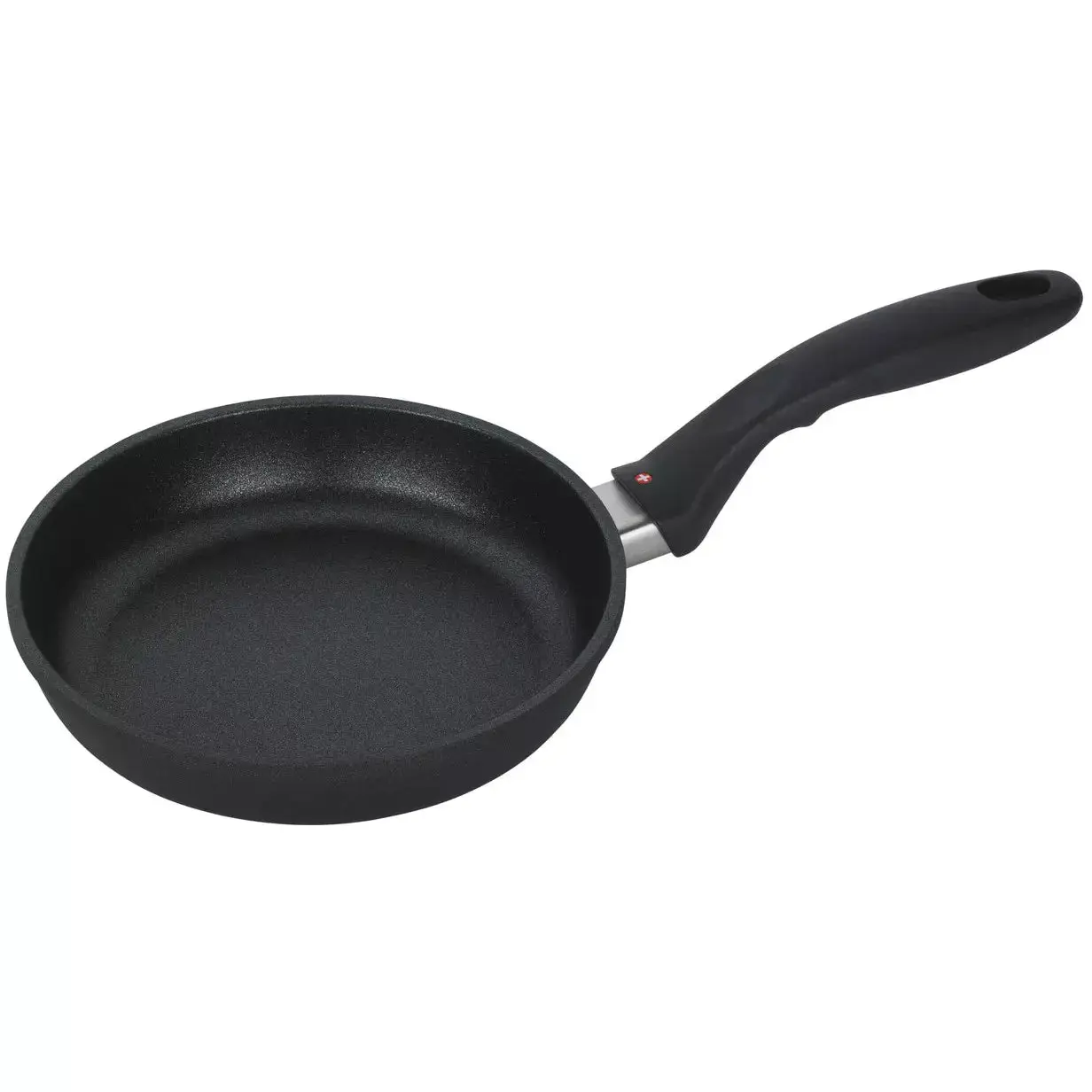 Swiss Diamond XD 8 Fry Pan
