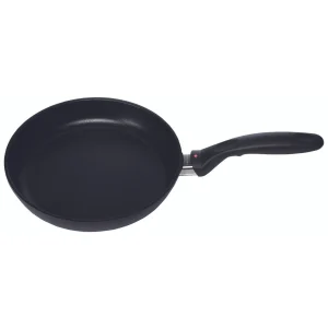 Swiss Diamond XD 8 Nonstick Fry Pan - Induction