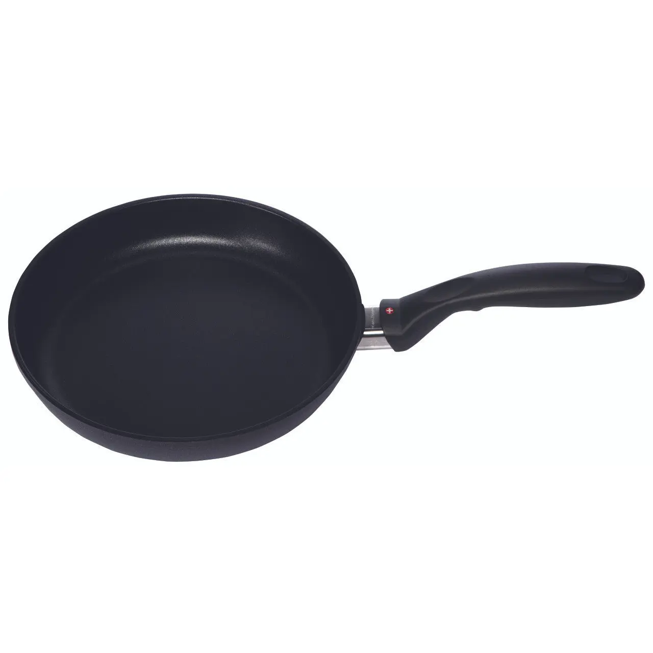 Swiss Diamond XD 8 Nonstick Fry Pan - Induction