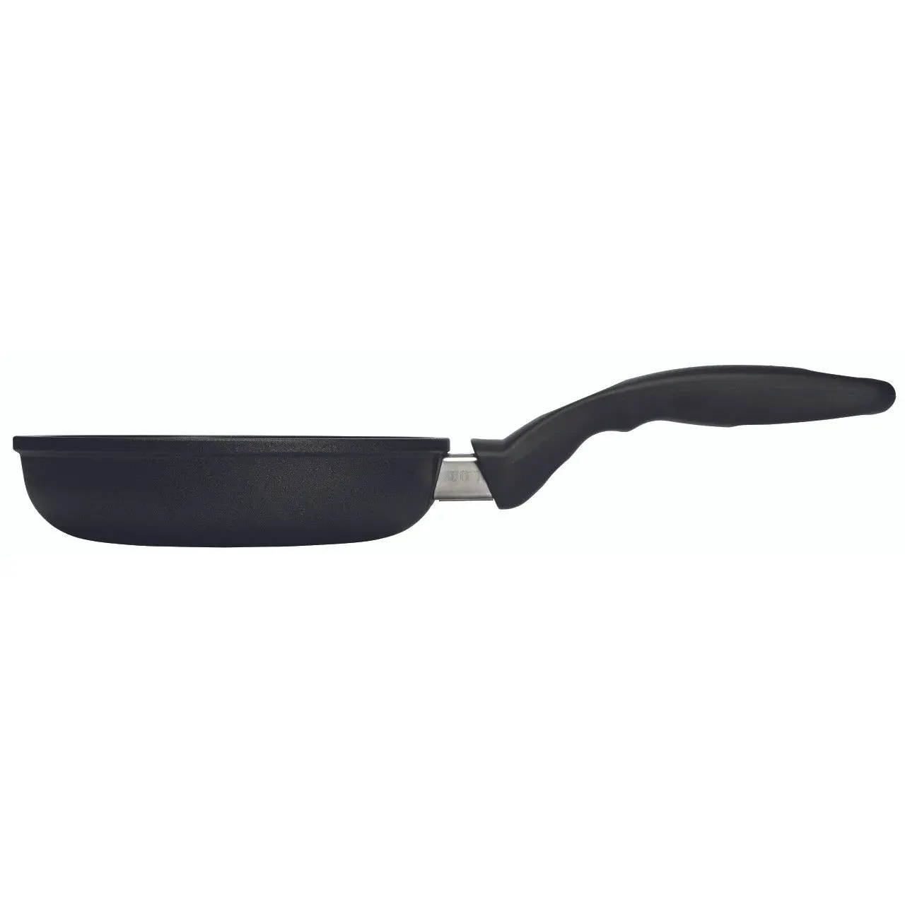 Swiss Diamond XD 8 Nonstick Fry Pan - Induction - Image 2