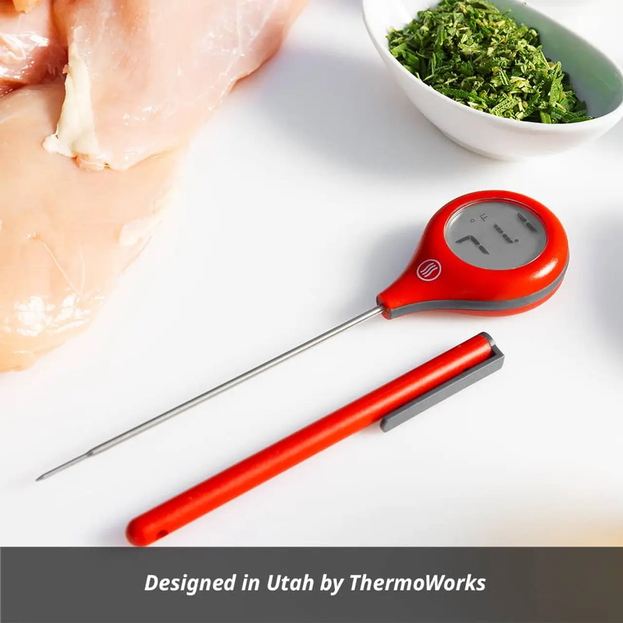 ThermoPop® 2 - Image 3