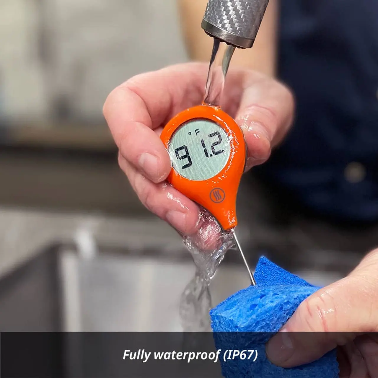 ThermoPop® 2 - Image 6