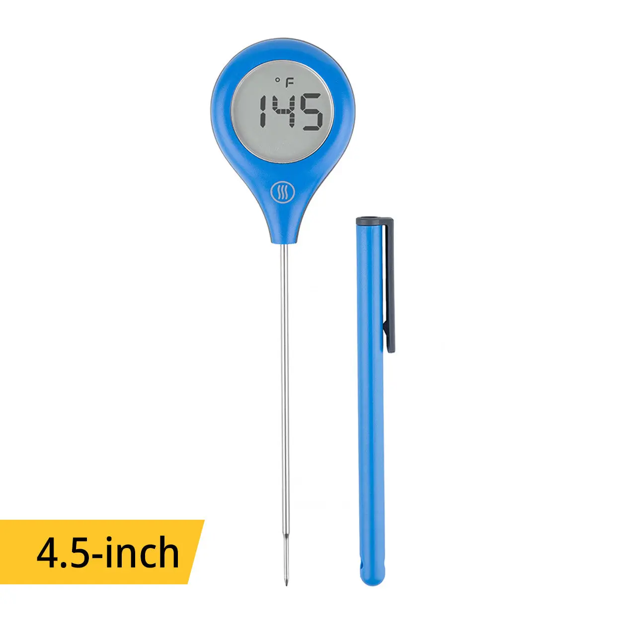 ThermoPop® 2 - Image 8