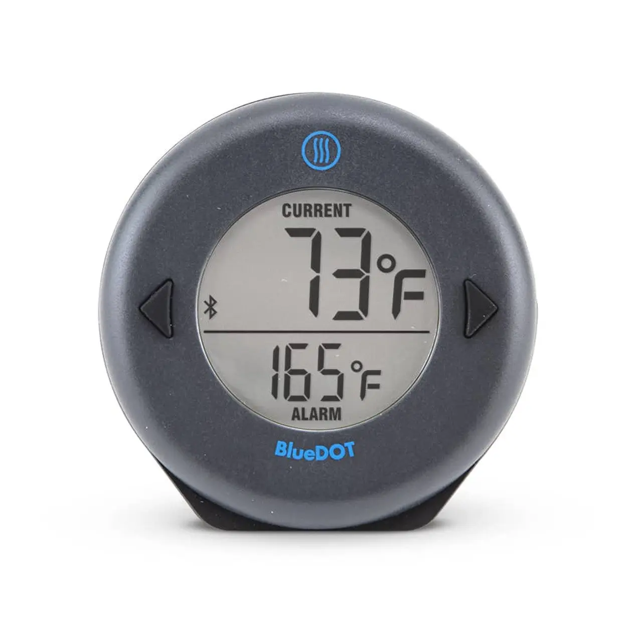 Thermoworks BlueDOT® Alarm Thermometer with Bluetooth® Wireless Technology - Image 2