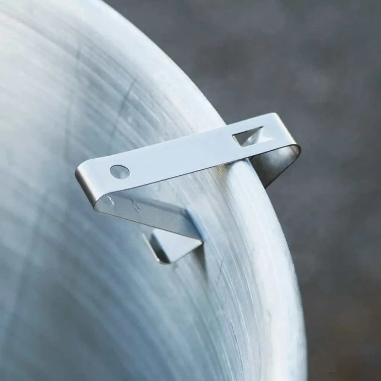 Thermoworks Pot Clip - Image 2