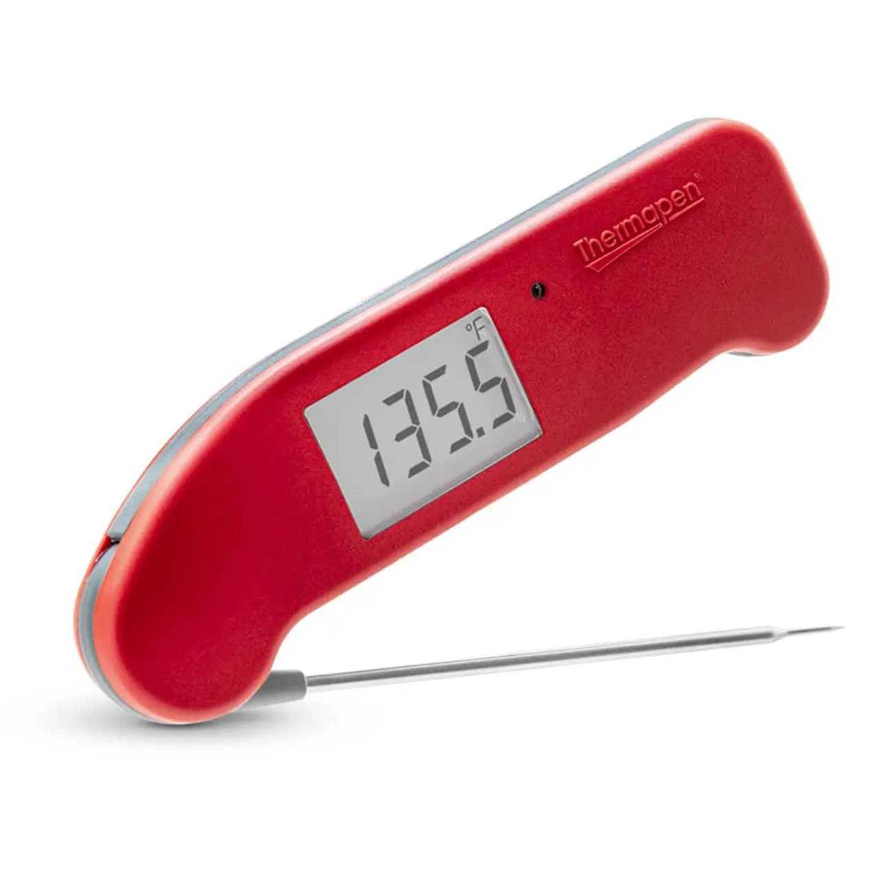 Thermoworks Thermapen® ONE - Image 2