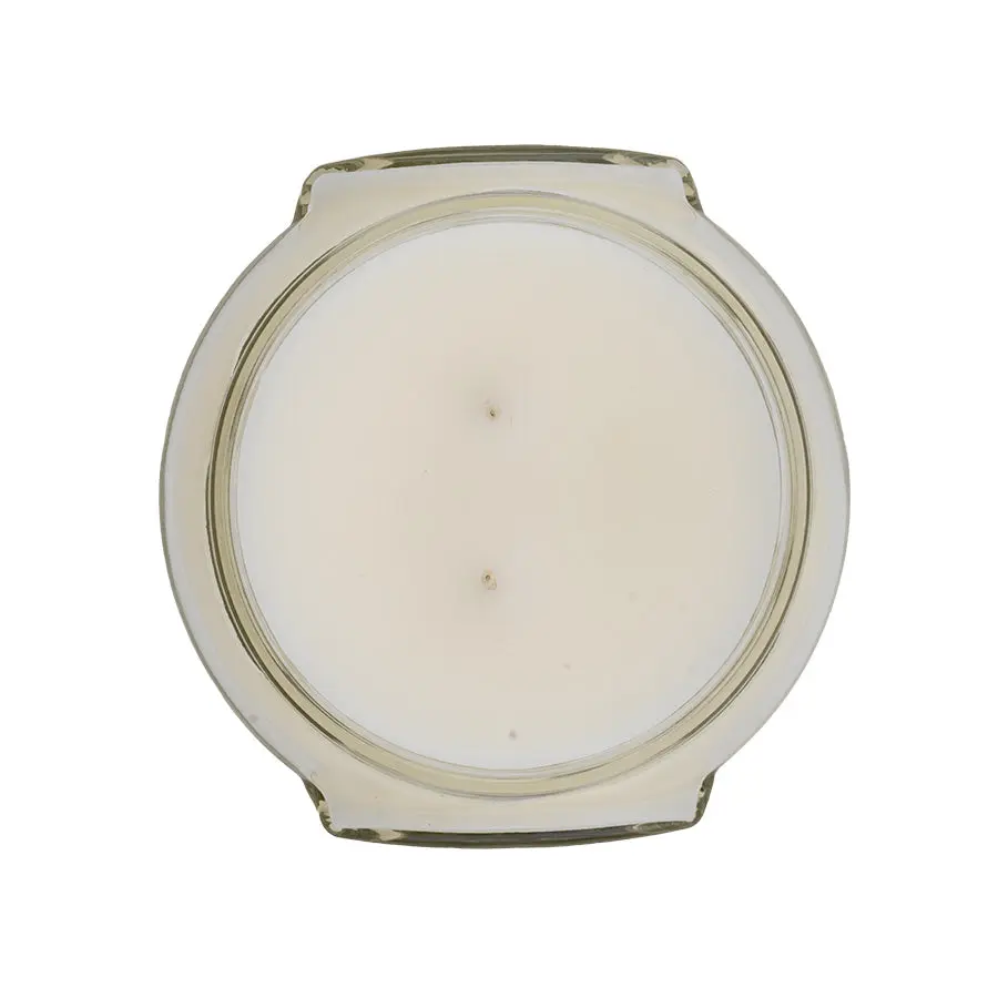 Tyler Candle Company Diva 11oz Candle