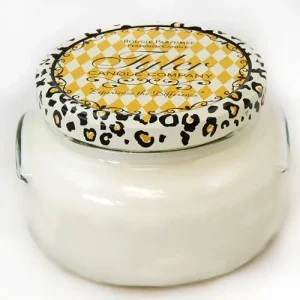 Tyler Candle Company Diva 22oz Candle