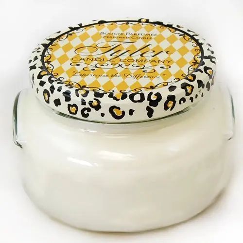 Tyler Candle Company Diva 22oz Candle