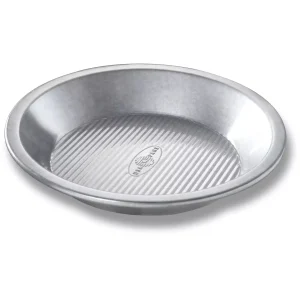 USA Pan 9 Pie Pan
