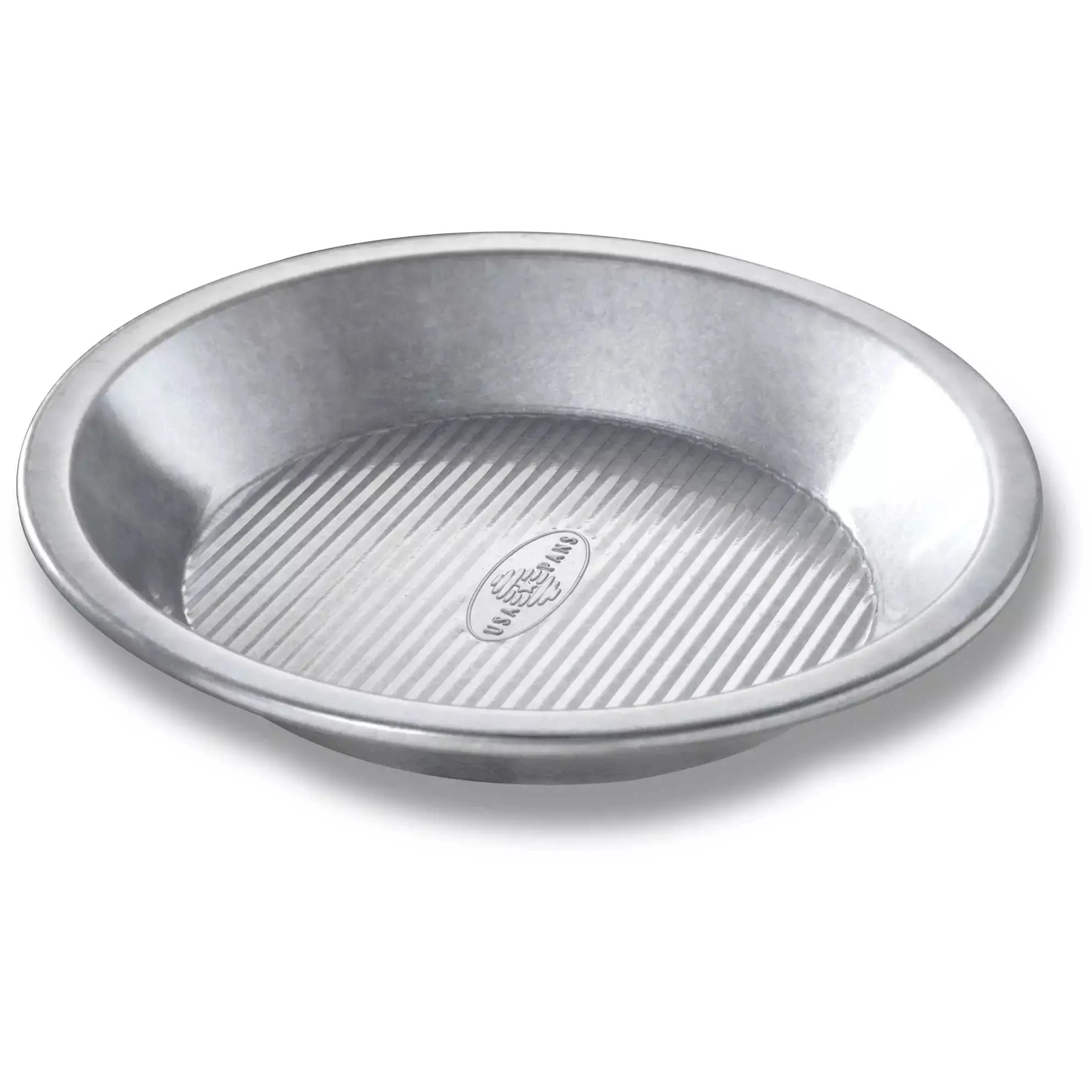 USA Pan 9 Pie Pan