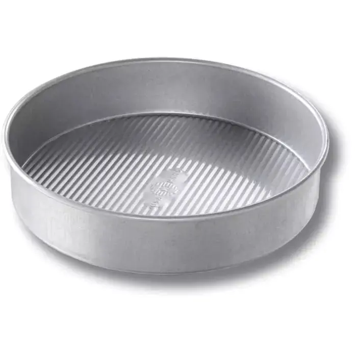 USA Pan 9 Round Cake Pan