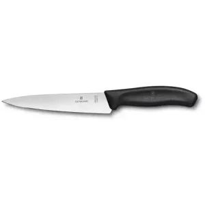 Victorinox 6 Chef's Knife