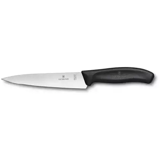 Victorinox 6 Chef's Knife