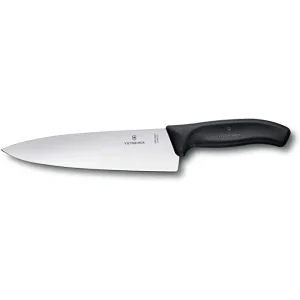 Victorinox 8 Chef's Knife
