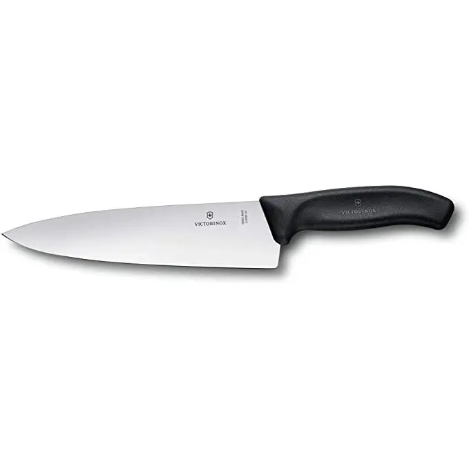 Victorinox 8 Chef's Knife