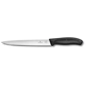 Victorinox 8 Fillet Knife