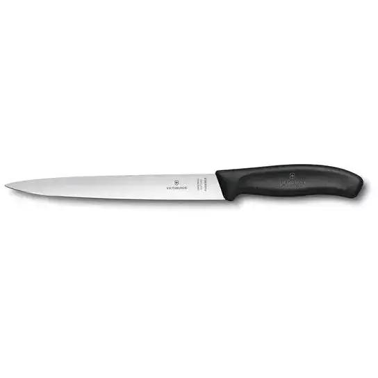 Victorinox 8 Fillet Knife