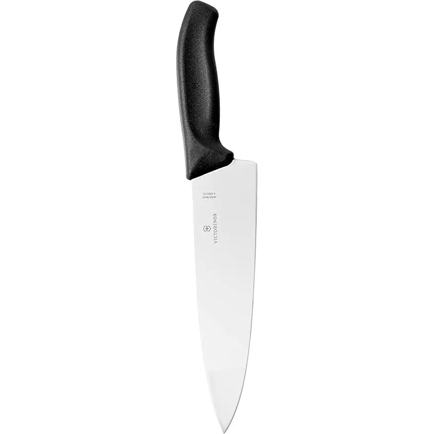 Victorinox Swiss Classic 3 Piece Chef's Set - Image 2
