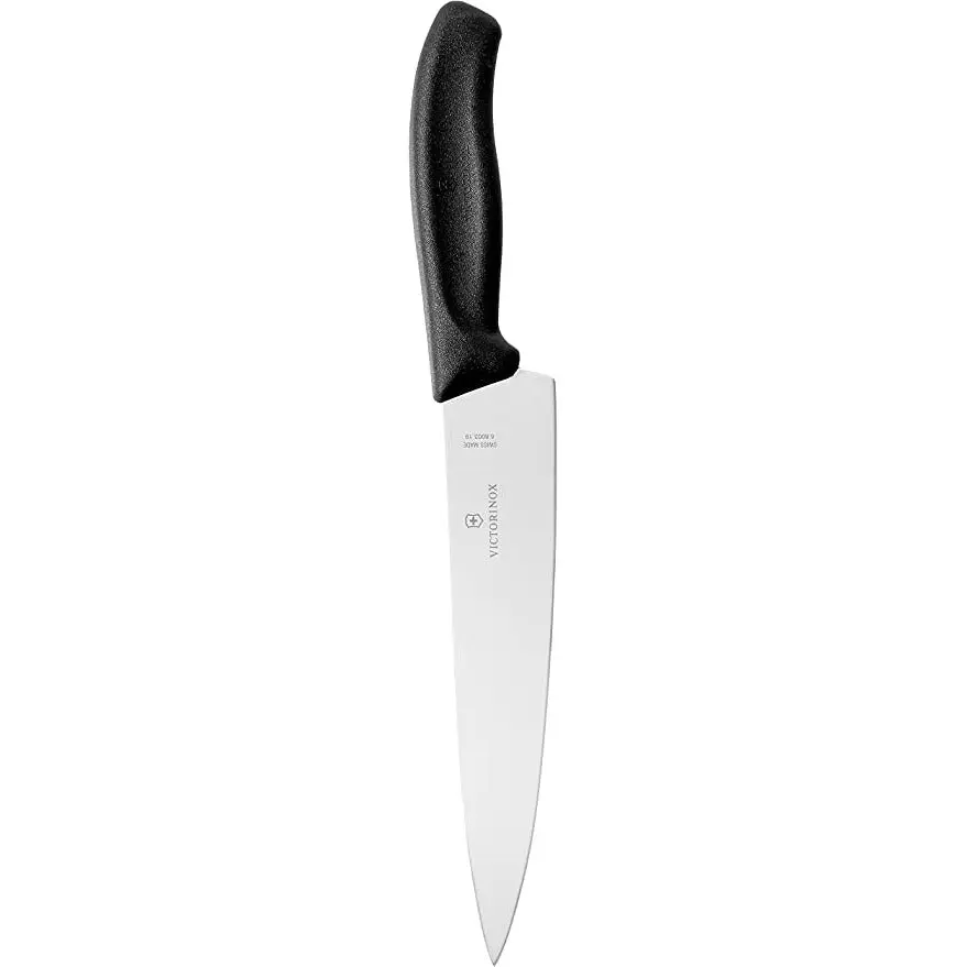 Victorinox Swiss Classic 3 Piece Chef's Set - Image 3