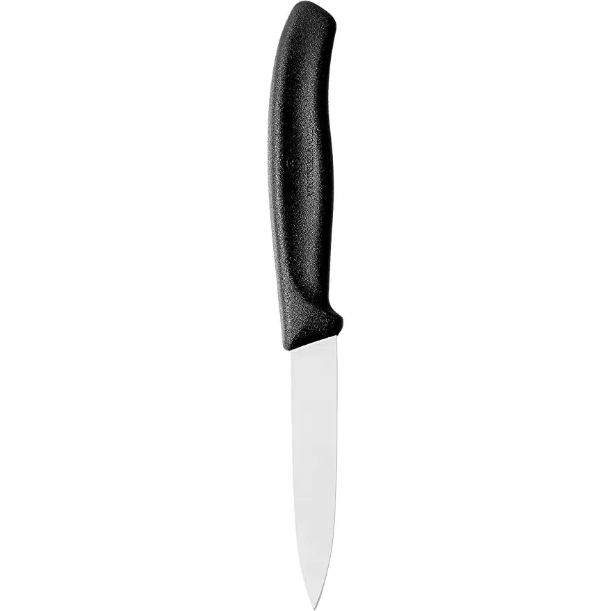 Victorinox Swiss Classic 3 Piece Chef's Set - Image 4