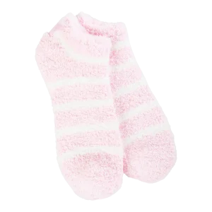 Cozy Low OS Candy Stripe