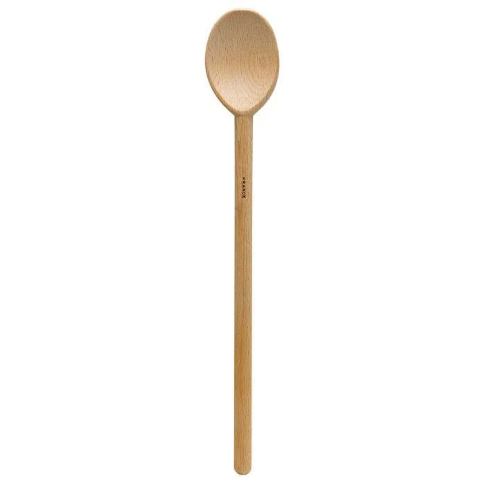 Wooden Spoon 14
