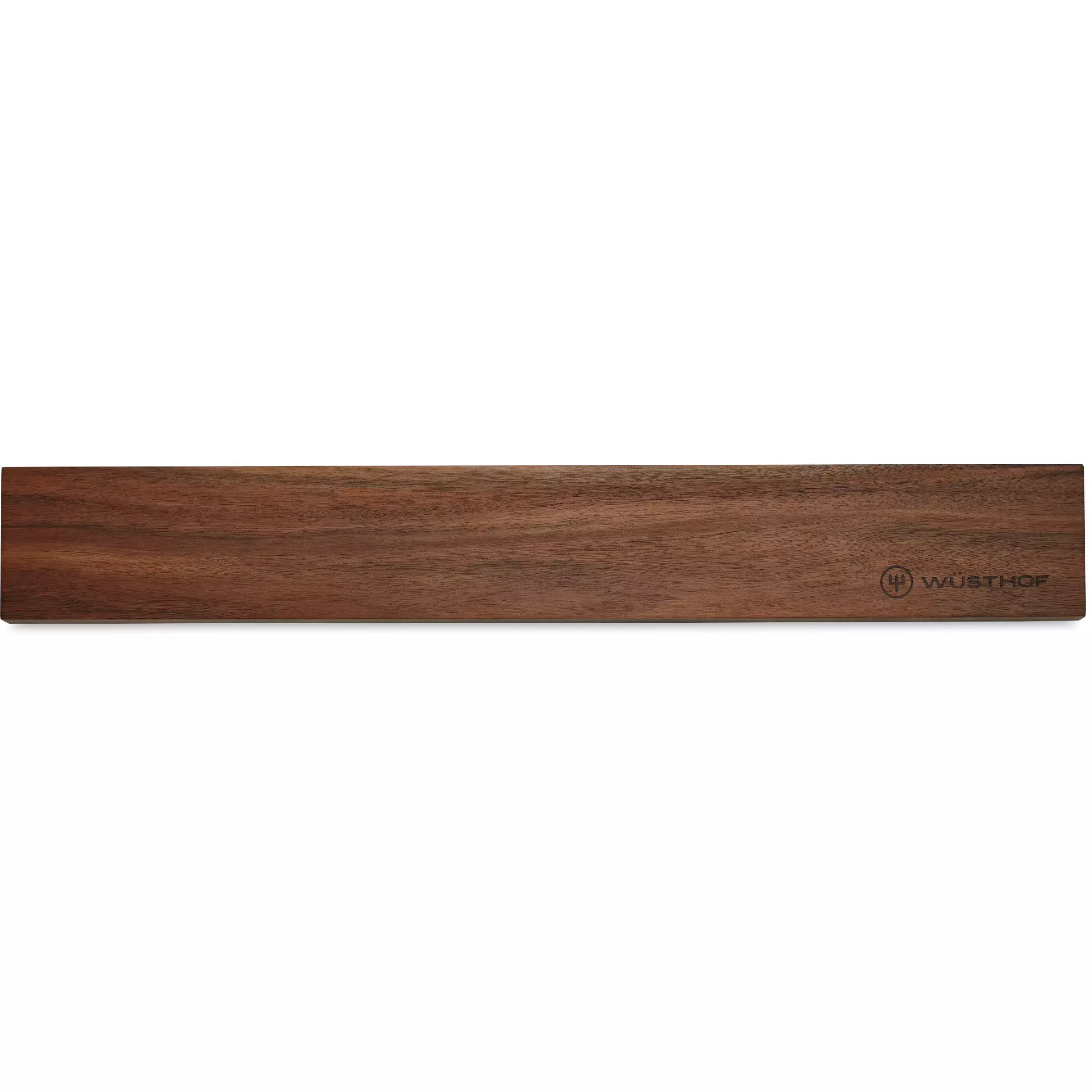 Wusthof 18 Magnabar Acacia
