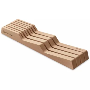 Wusthof 7 Slot In-Drawer Knife Organizer dt