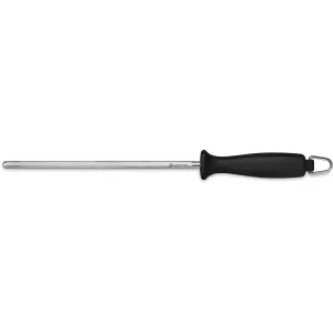 Wusthof 9 Honing Steel