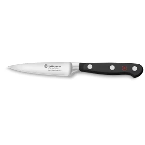 Wusthof Classic 3.5 Paring Knife
