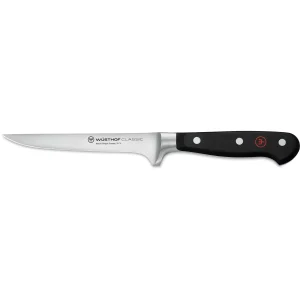 Wusthof Classic 5 Boning Knife
