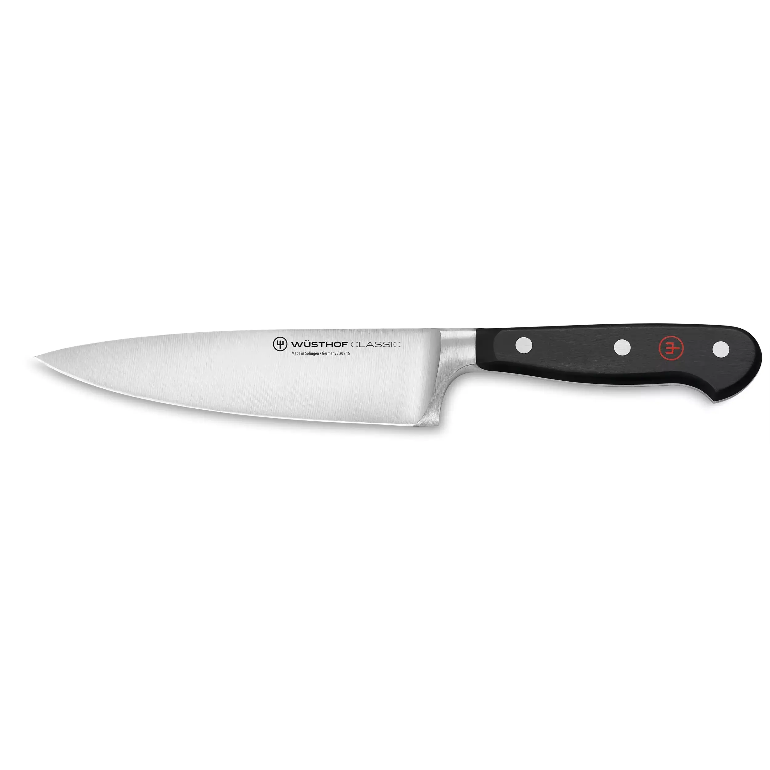 Wusthof Classic 6 Chef's Knife