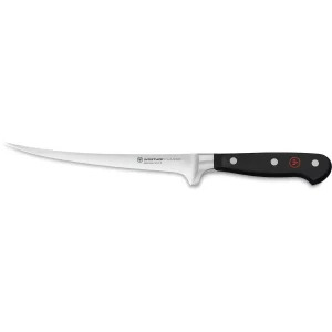 Wusthof Classic 7 Fillet Knife