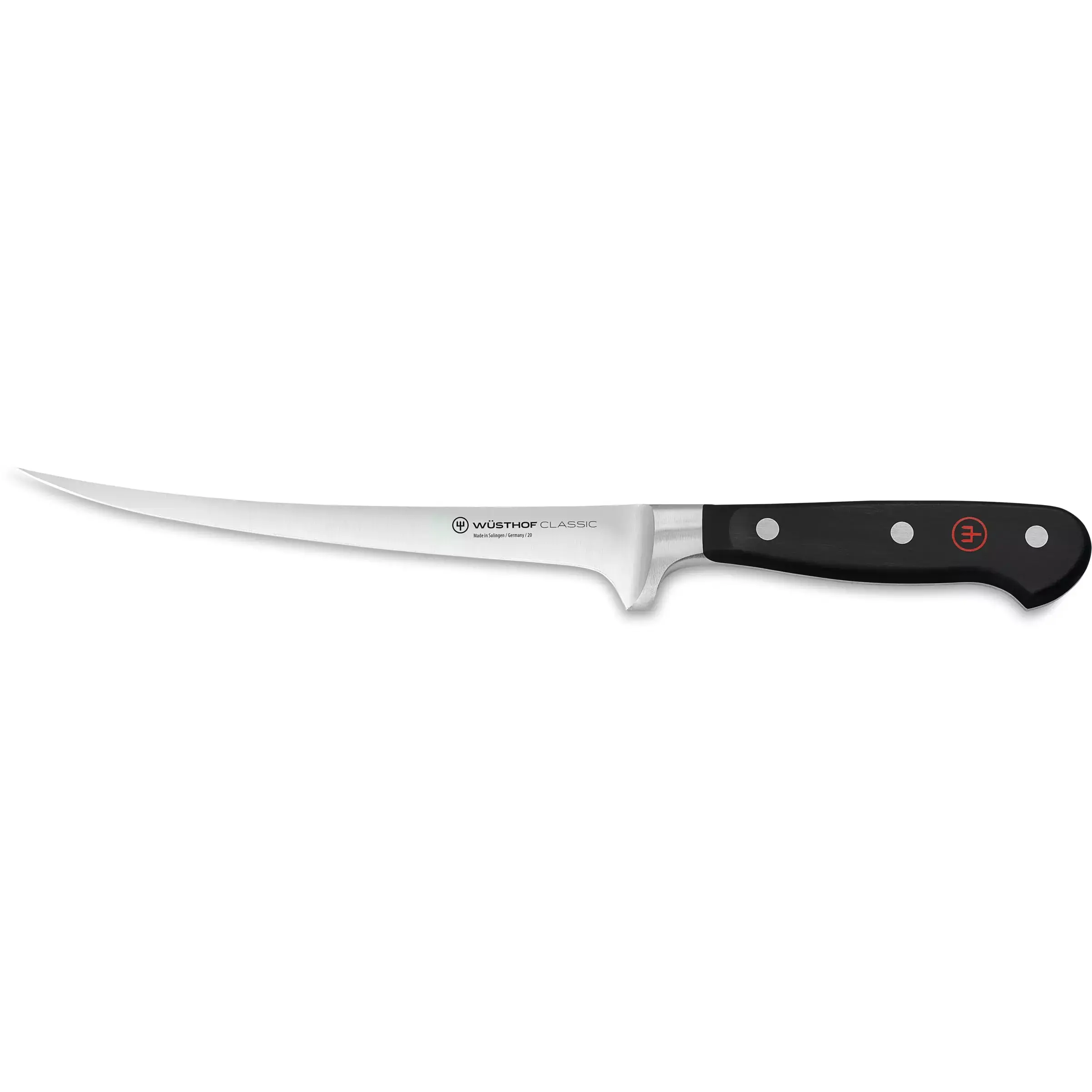 Wusthof Classic 7 Fillet Knife