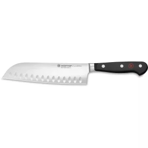 Wusthof Classic 7 Santoku