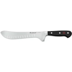 Wusthof Classic 8 Artisan Butcher Knife