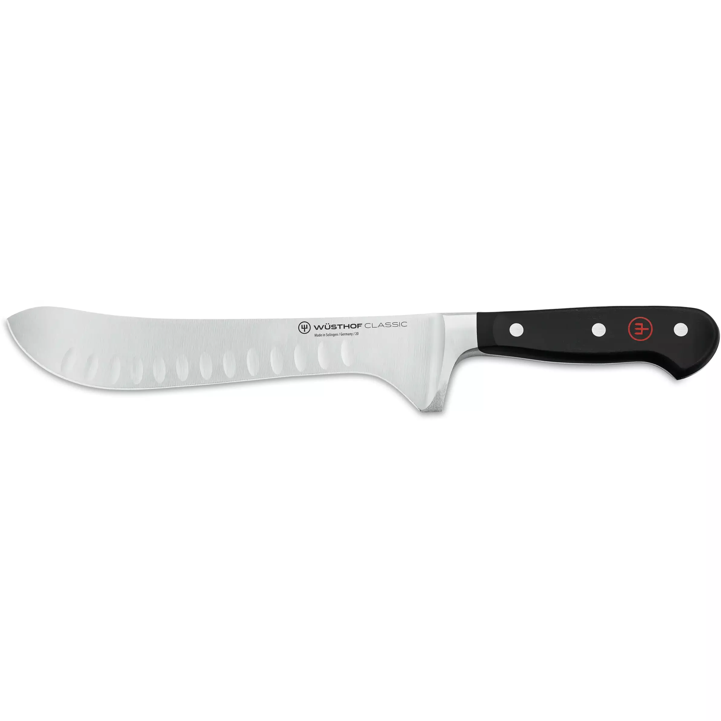 Wusthof Classic 8 Artisan Butcher Knife