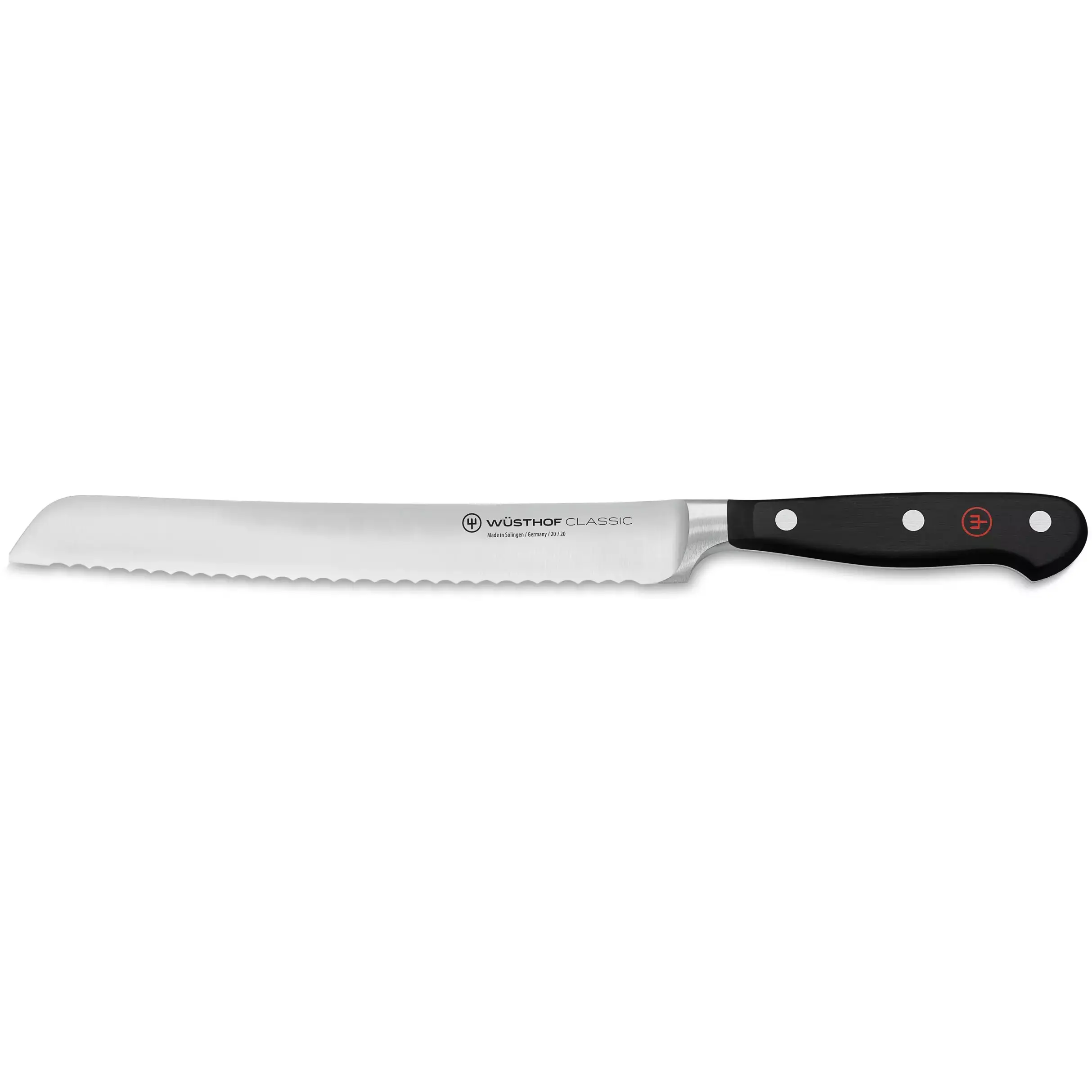 Wusthof Classic 8 Bread Knife