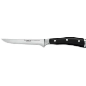Wusthof Ikon 5 Boning Knife