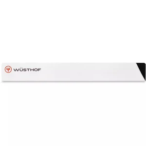 Wusthof Narrow Blade Guard up to 8