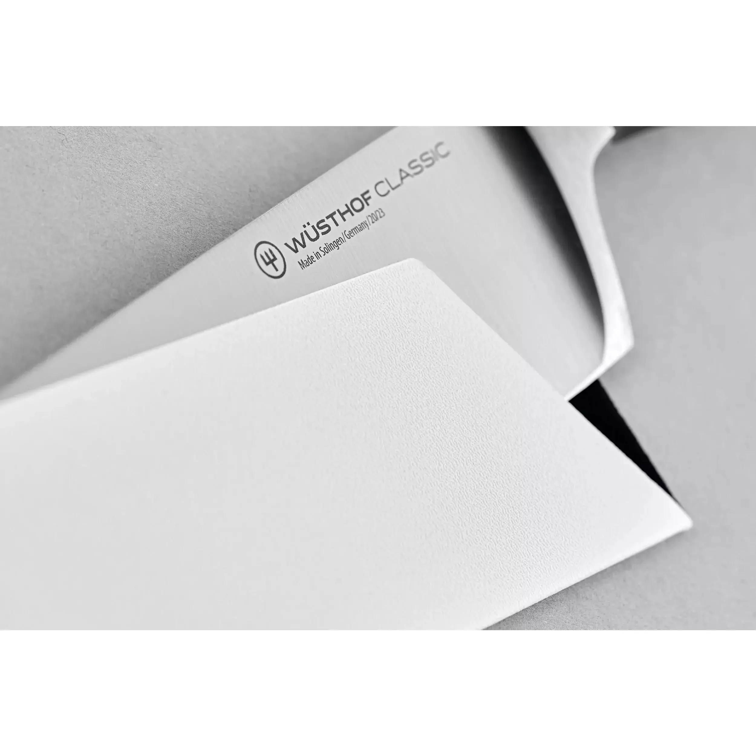 Wusthof Narrow Blade Guard up to 8 - Image 2