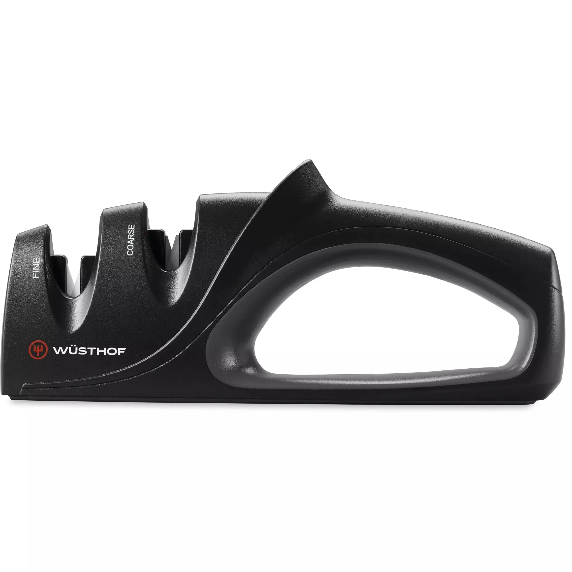 Wusthof Two Stage Hand-Held Sharpener