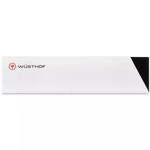 Wusthof Wide Blade Guard up to 8
