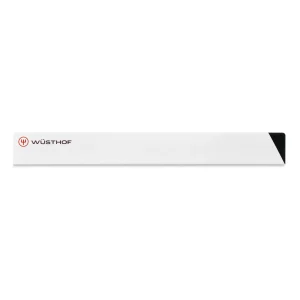 Wusthof 10 Narrow Blade Guard