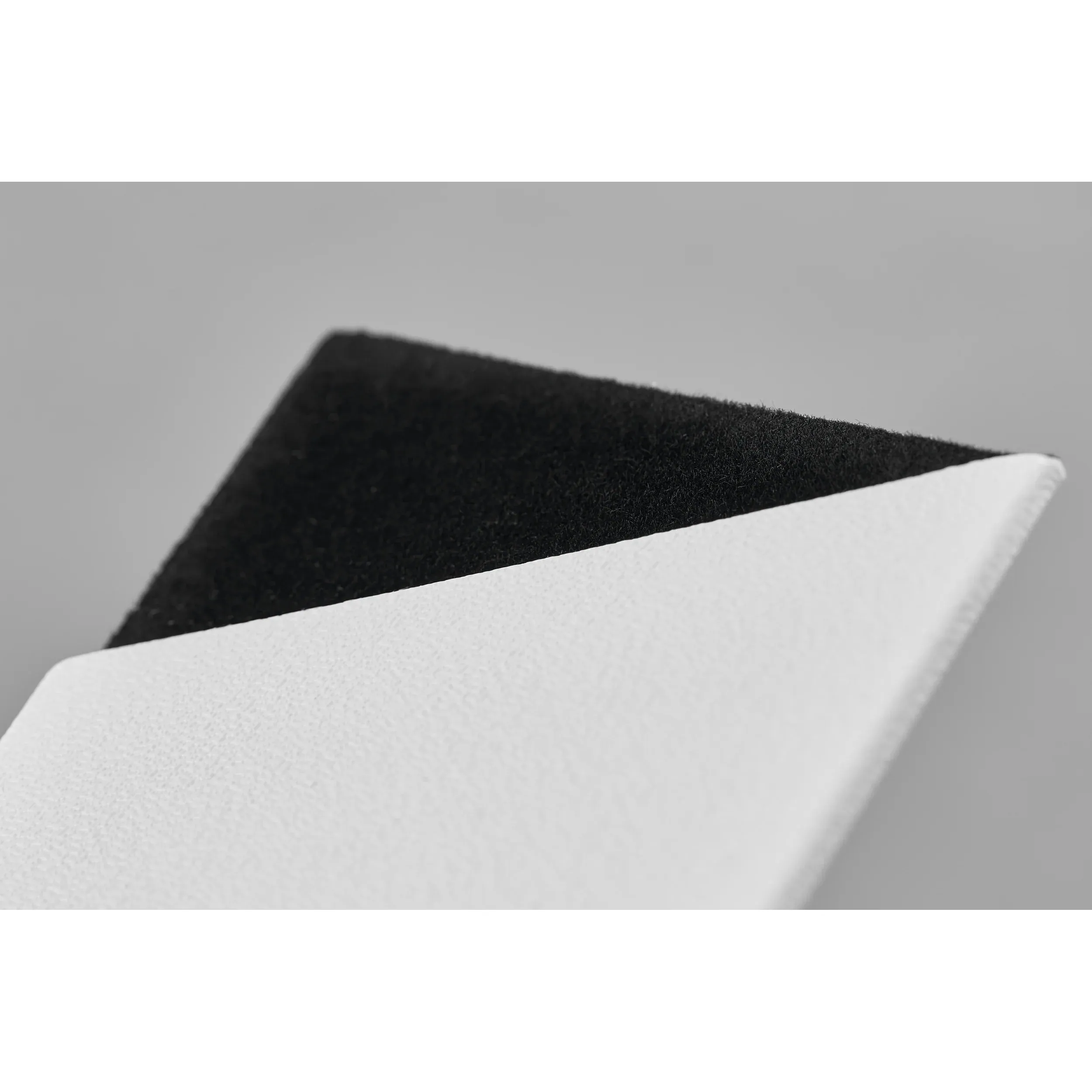 Wusthof 10 Narrow Blade Guard - Image 3