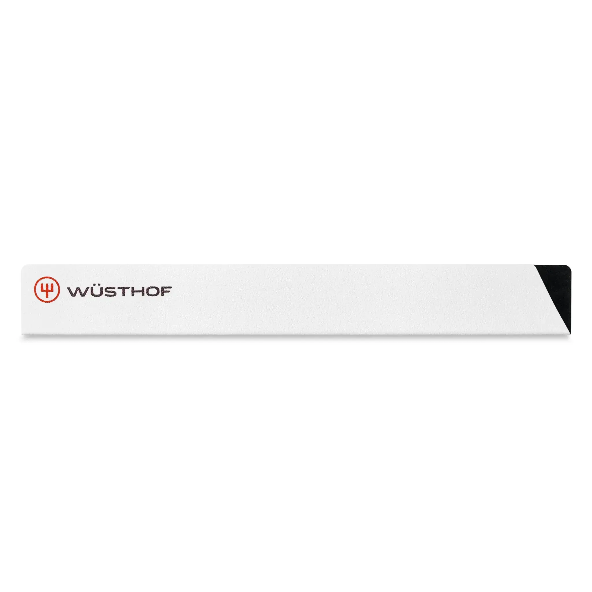 Wusthof 4.5 Blade Guard
