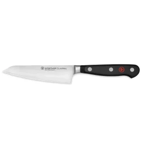 Wusthof Classic Asian 4.5 Utility