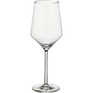 Zwiesel Belfesta Riesling Wine Glass